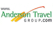 Anderson Travel Group