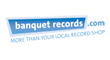 Banquet Records